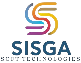 SISGA